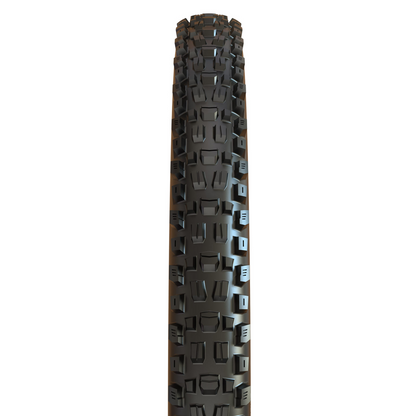 Maxxis Assegai Tyre (27.5x2.5) DH Casing