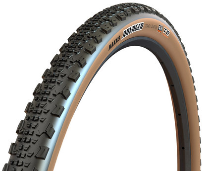 Maxxis Ravager Gravel Tyre (700x50c)