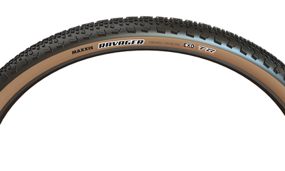 Maxxis Ravager Gravel Tyre (700x50c)