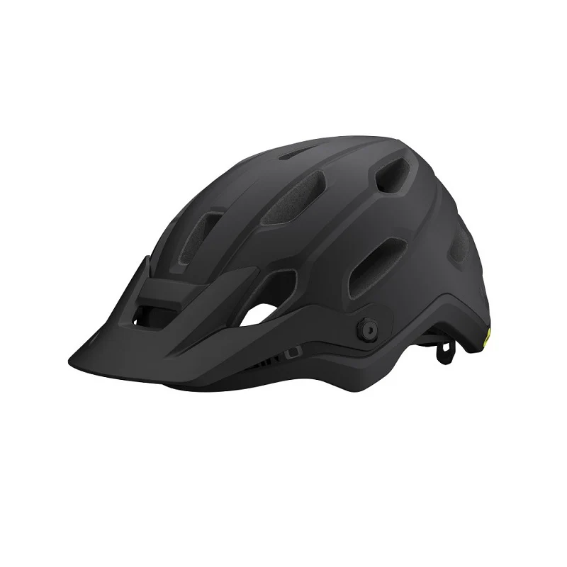 Giro Source MIPS Helmet