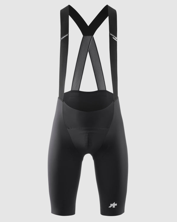 Assos Equipe R S11 Bib Shorts blackSeries