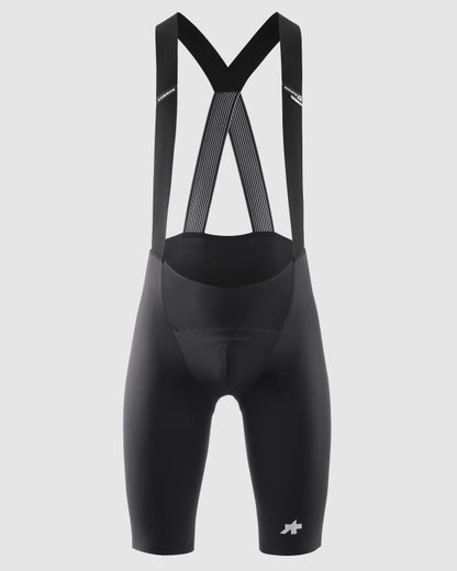 Assos Equipe R S11 Bib Shorts blackSeries