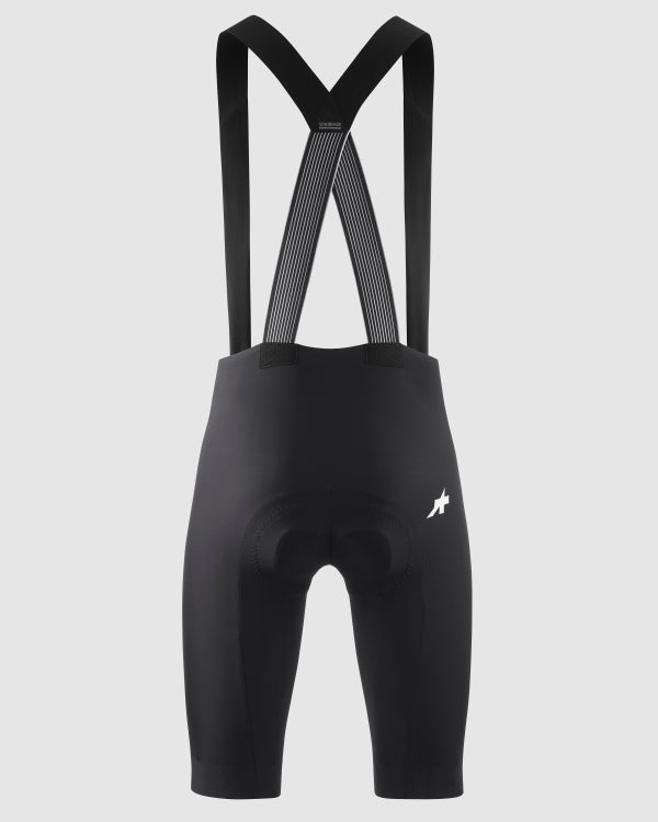 Assos Equipe R S11 Bib Shorts blackSeries – Bruce Reyneke Cycles