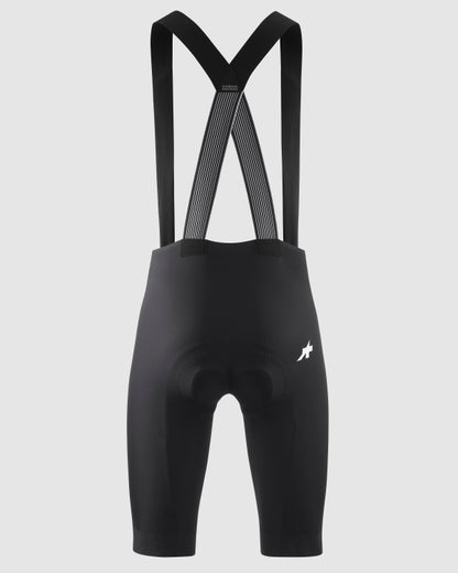 Assos Equipe R S11 Bib Shorts blackSeries
