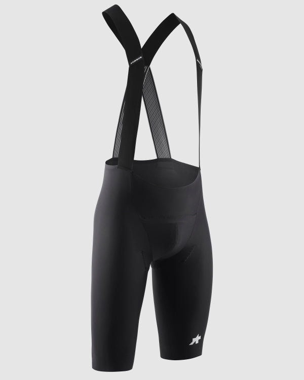 Assos Equipe R S11 Bib Shorts blackSeries