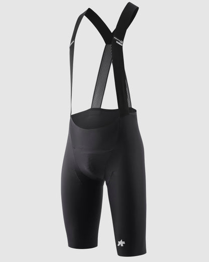 Assos Equipe R S11 Bib Shorts blackSeries