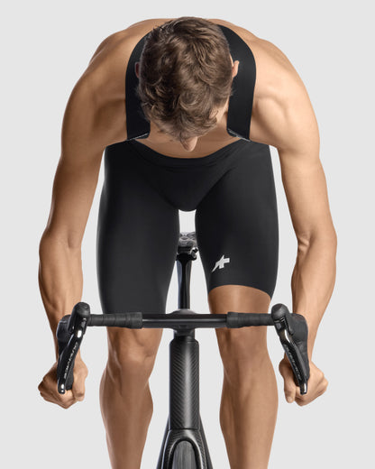 Assos Equipe R S11 Bib Shorts blackSeries