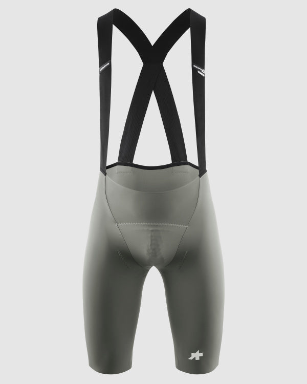 Assos Equipe R S11 Bib Short (Edge Green)