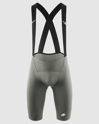 Assos Equipe R S11 Bib Short (Edge Green)