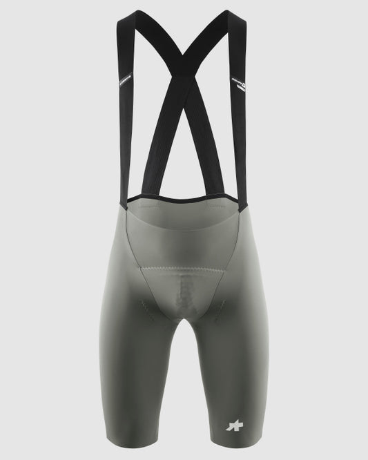 Assos Equipe R S11 Bib Short (Edge Green)