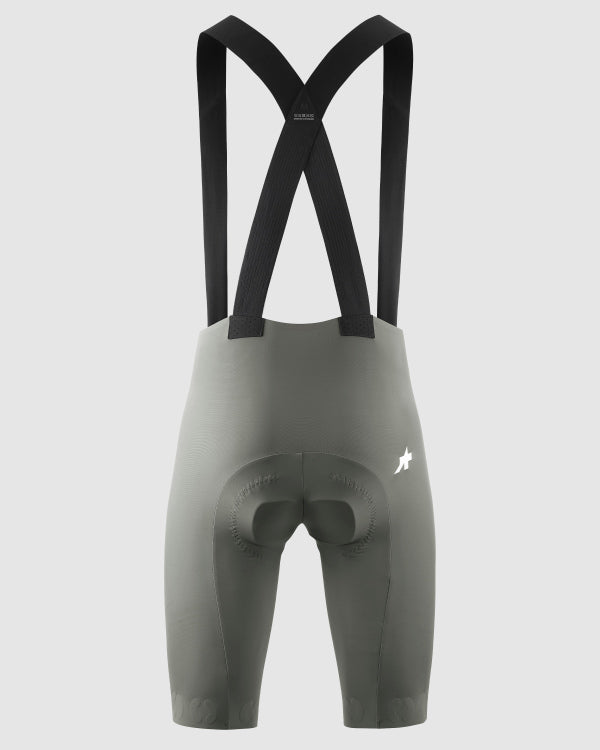 Assos Equipe R S11 Bib Short (Edge Green)