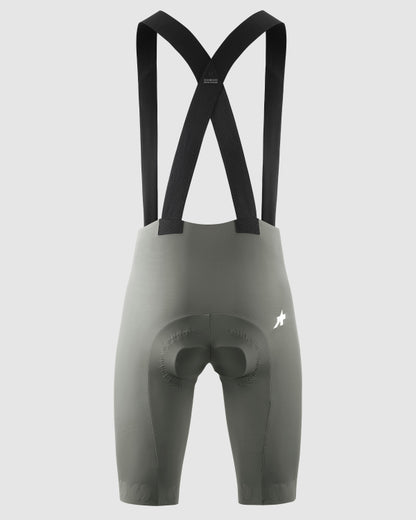 Assos Equipe R S11 Bib Short (Edge Green)