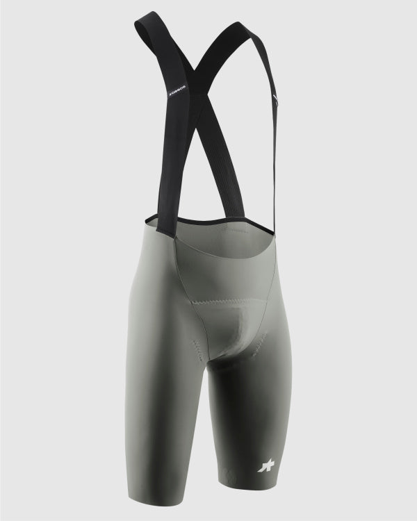 Assos Equipe R S11 Bib Short (Edge Green)