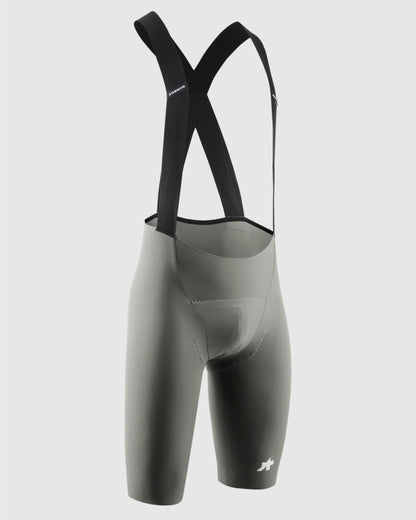 Assos Equipe R S11 Bib Short (Edge Green)