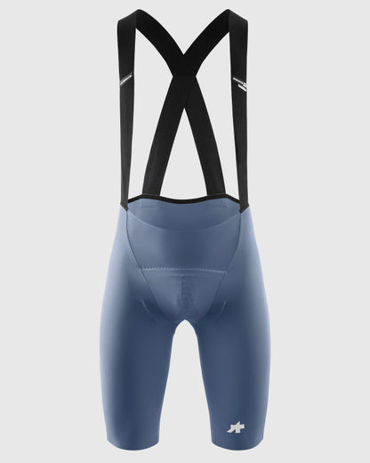 Assos Equipe R S11 Bib Short (Secret Blue)