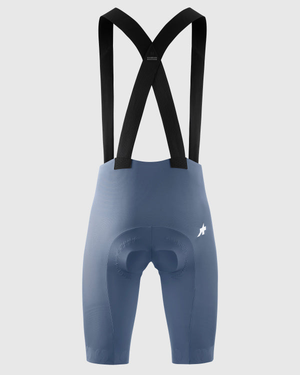 Assos Equipe R S11 Bib Short (Secret Blue)
