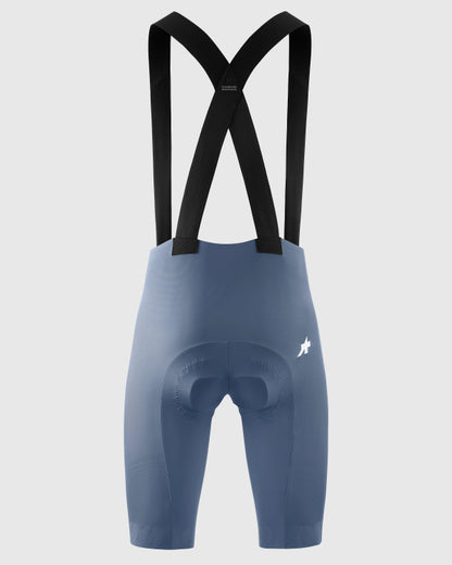 Assos Equipe R S11 Bib Short (Secret Blue)