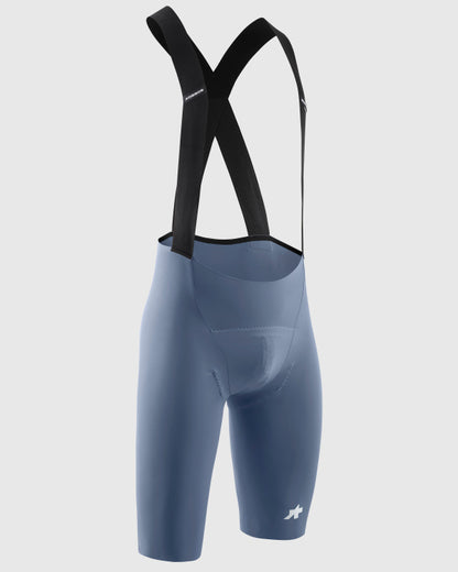 Assos Equipe R S11 Bib Short (Secret Blue)