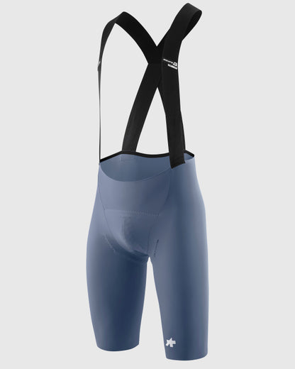 Assos Equipe R S11 Bib Short (Secret Blue)