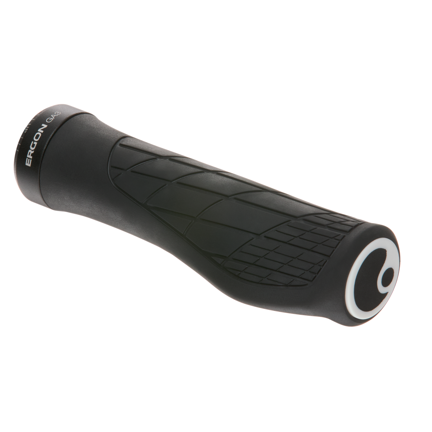 Ergon GA3 Mountain Grips (Large)