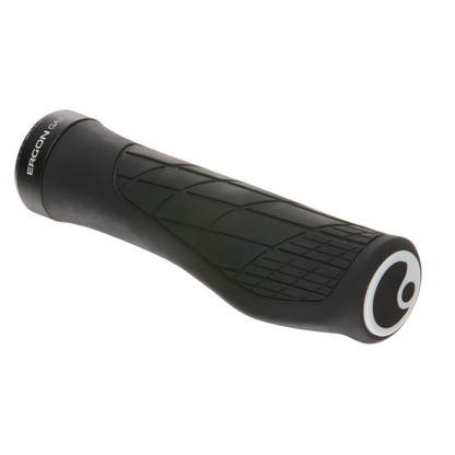 Ergon GA3 Mountain Grips (Large)