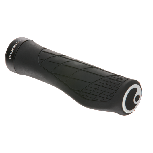 Ergon GA3 Mountain Grips (Large)