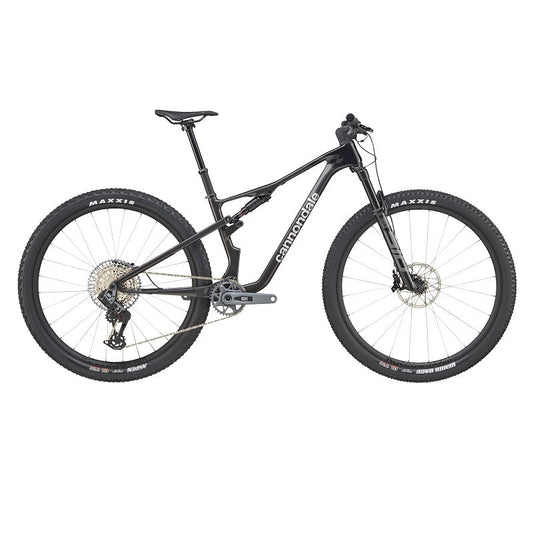 Cannondale Scalpel 2 Carbon (2024)