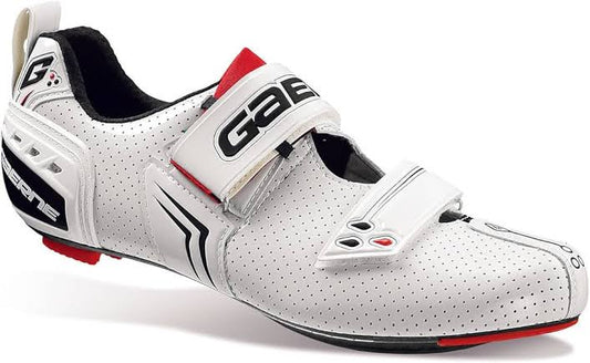 Gaerne G. Kona Triathlon Shoes