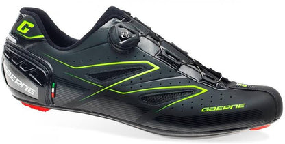 Gaerne G. Tornado Carbon Road Shoes