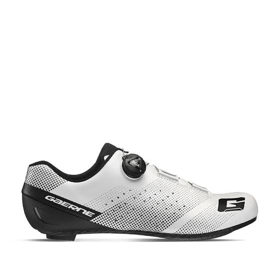 Gaerne G. Tornado Carbon Road Shoes