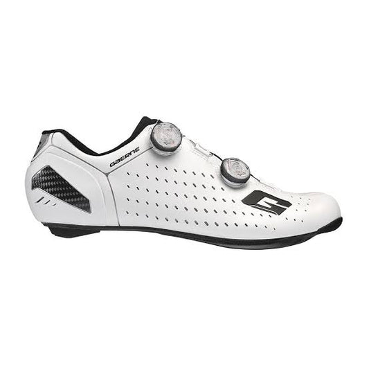 Gaerne G. Stilo Carbon Road Shoes