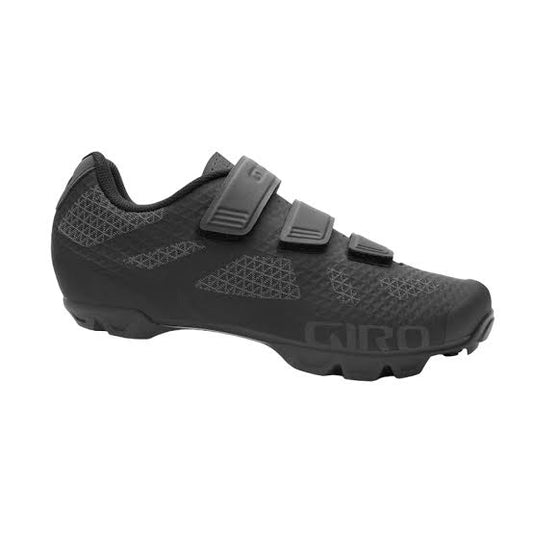 Giro Ranger Mtb Shoes