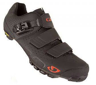 Giro VR70 MTB Shoes