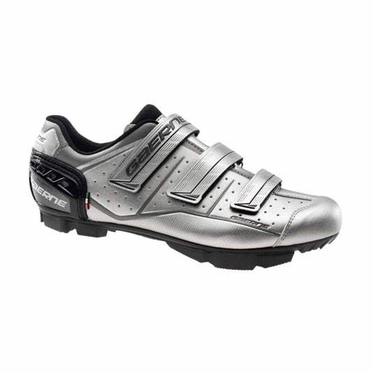 Gaerne Laser MTB Shoes