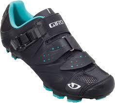 Giro Sica MTB Shoes