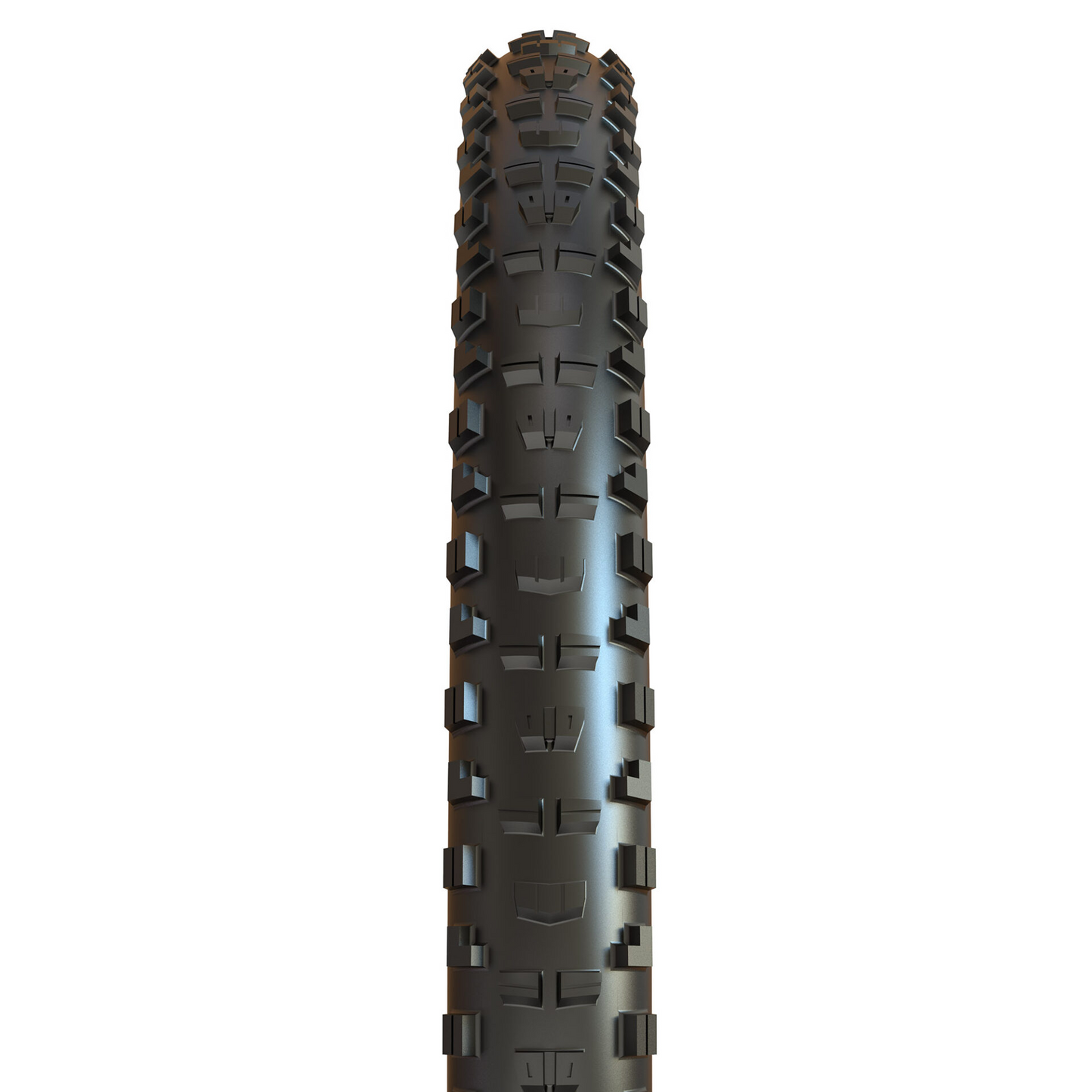Maxxis Minion DHR II Tyre (27.5x2.4) EXO+