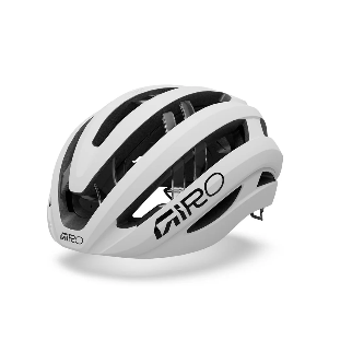 Giro Aries Spherical MIPS Helmet White