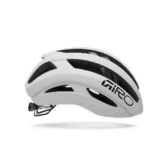 Giro Aries Spherical MIPS Helmet White