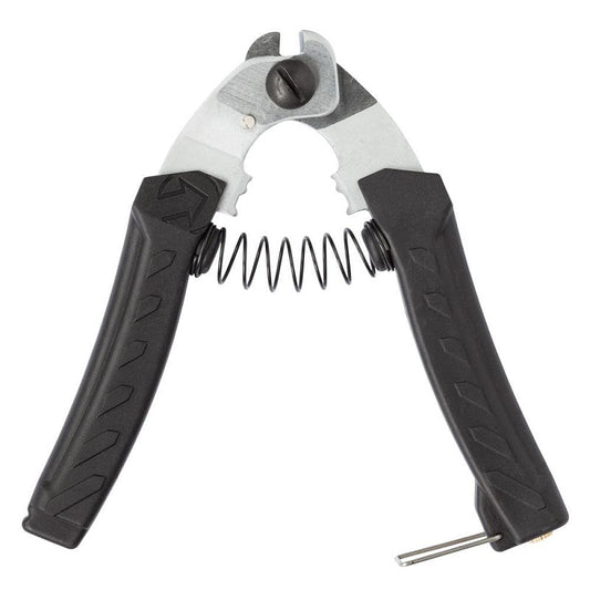 Pro Cable Cutter Tool