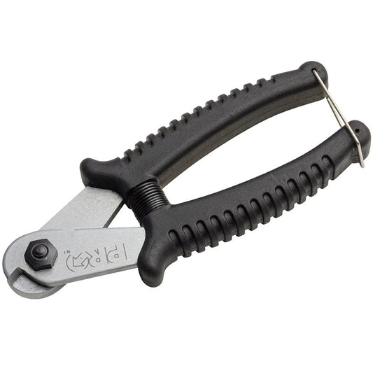 Pro Cable Cutter (gen 2)