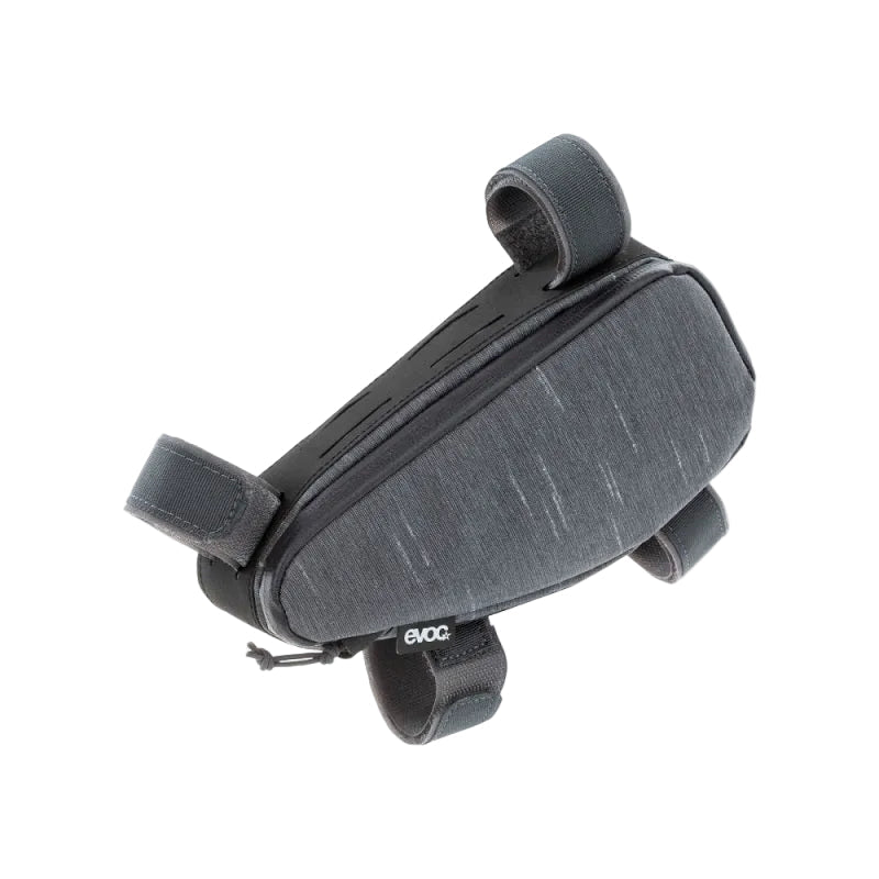 EVOC Multiframe Pack Medium -