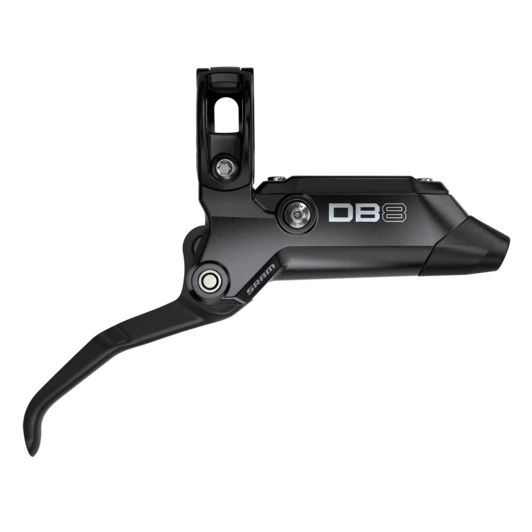 Sram DB8 Stealth Brakeset B1