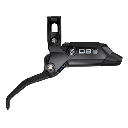 Sram DB8 Stealth Brakeset B1