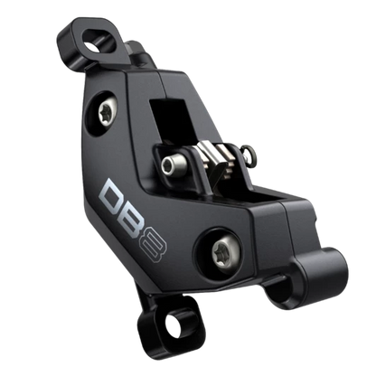 Sram DB8 Stealth Brakeset B1
