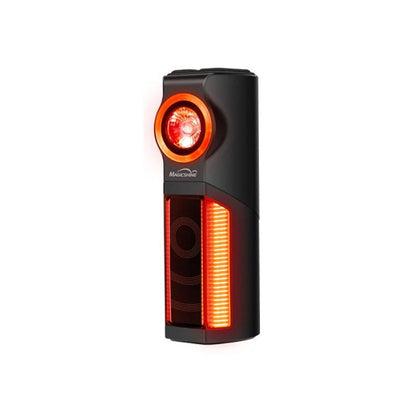 Magicshine Seemee R300 Radar Rear Light