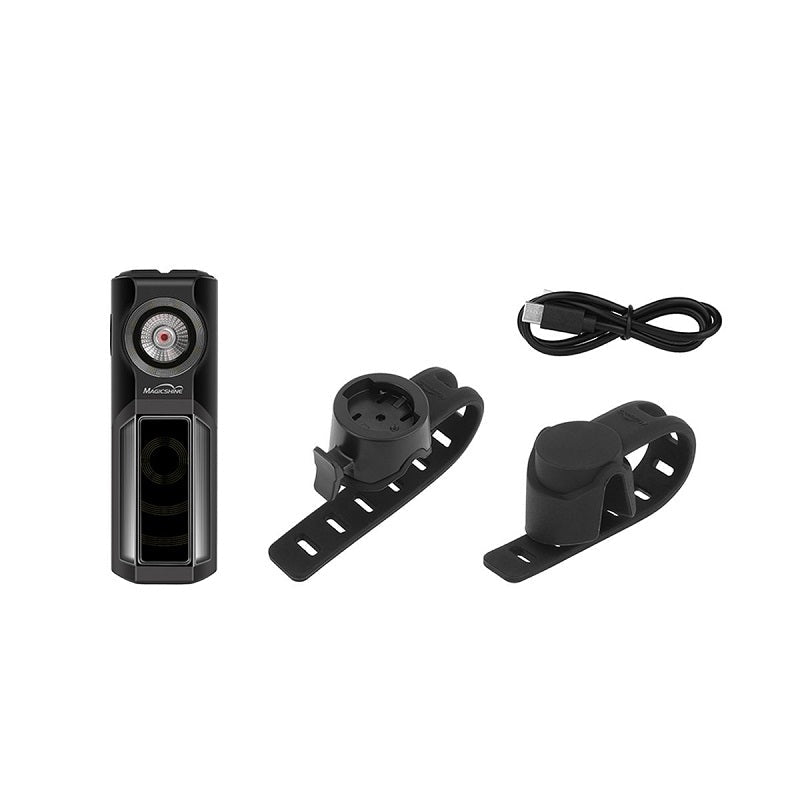 Magicshine Seemee R300 Radar Rear Light