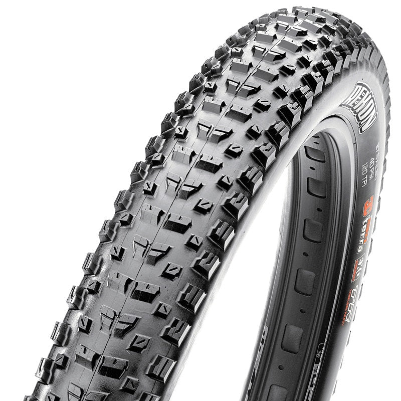 Maxxis Rekon EXO (29x2.4) Tyre