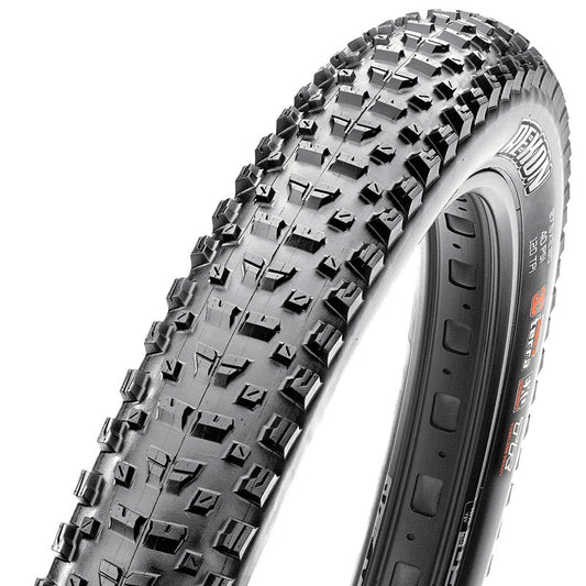 Maxxis Rekon EXO (29x2.4) Tyre