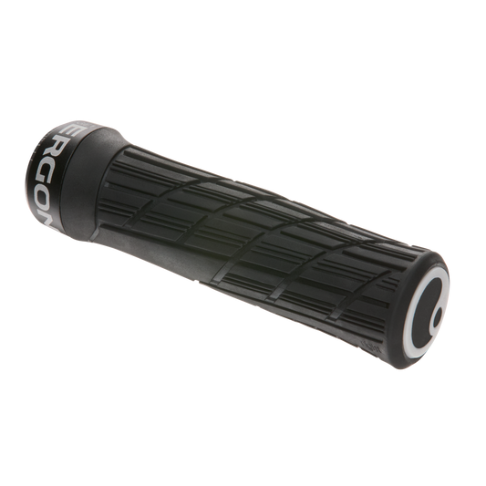 Ergon GE1 EVO Mtb Grips