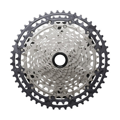 Shimano XT M8200 Cassette - 10-51t
